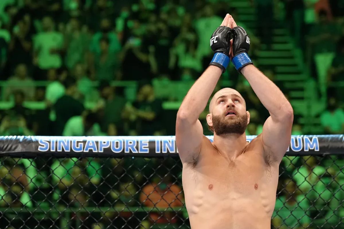 Иржи Прохазка