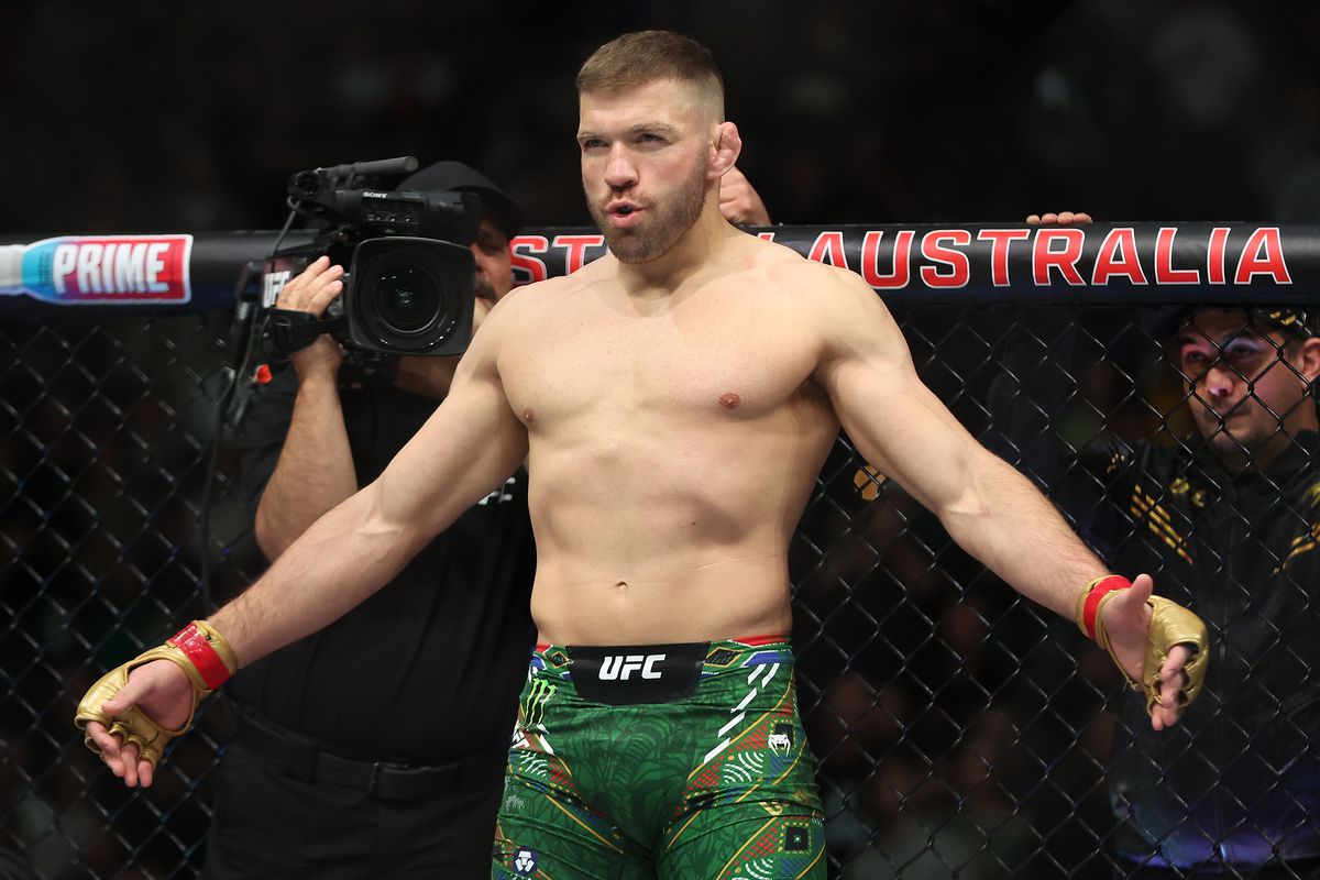 Дрикус дю Плесси