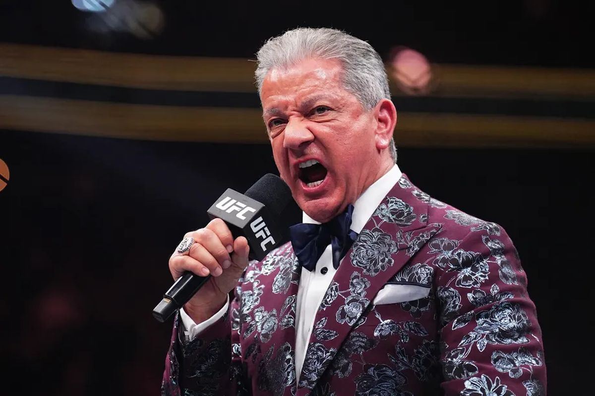 Брюс Баффер