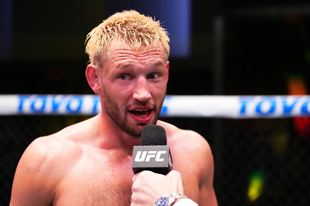 Ренье де Риддер