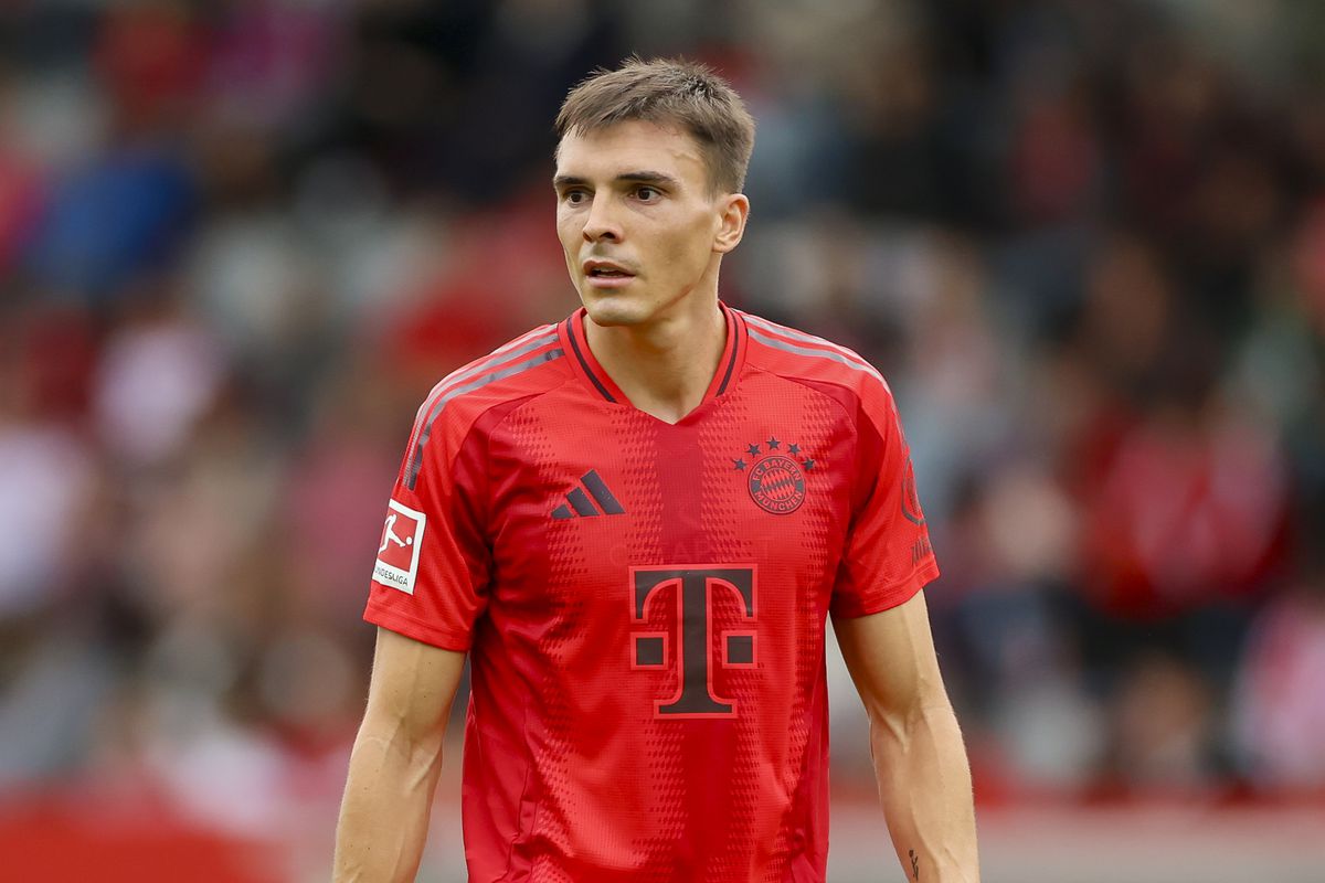 Жоау Пальинья