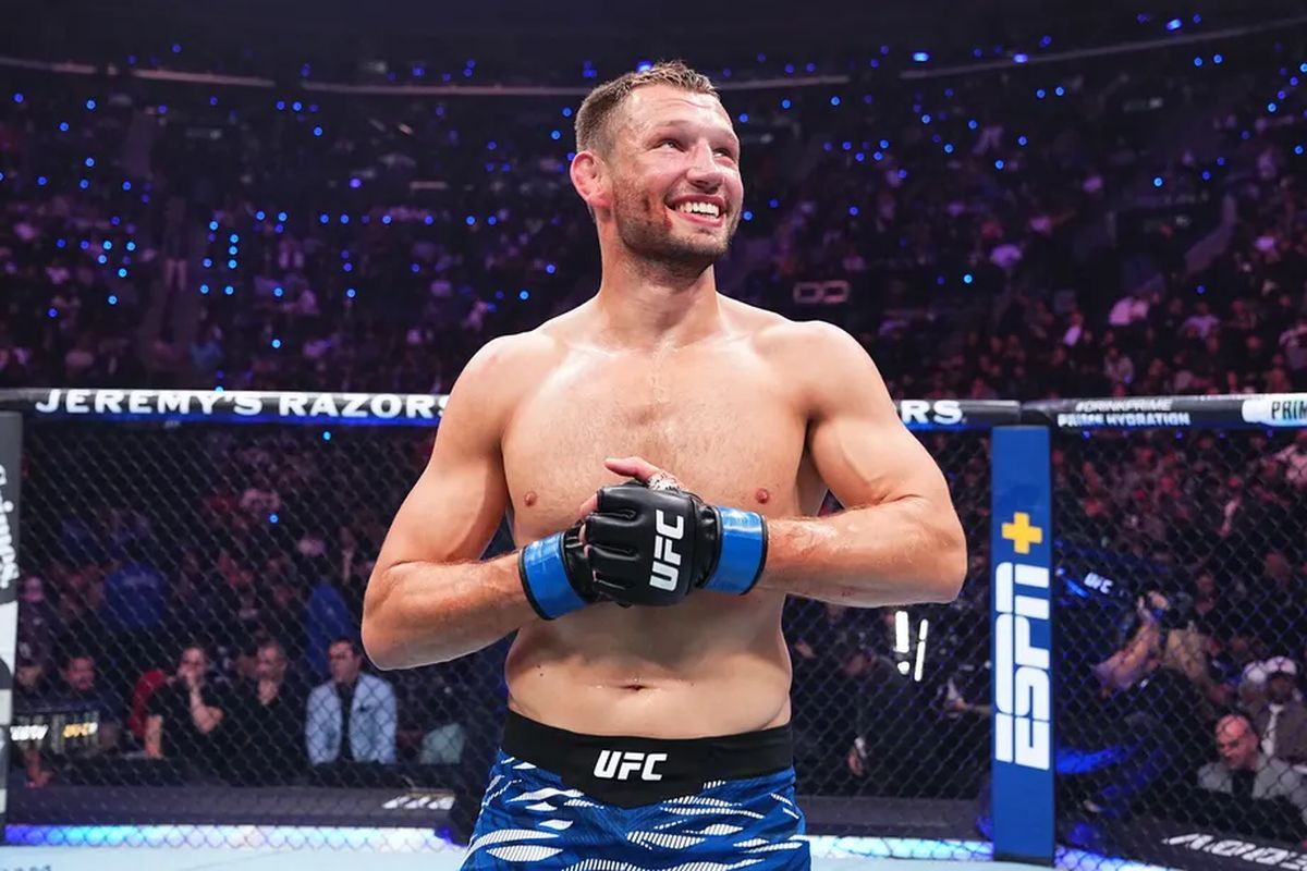 Ренье де Риддер