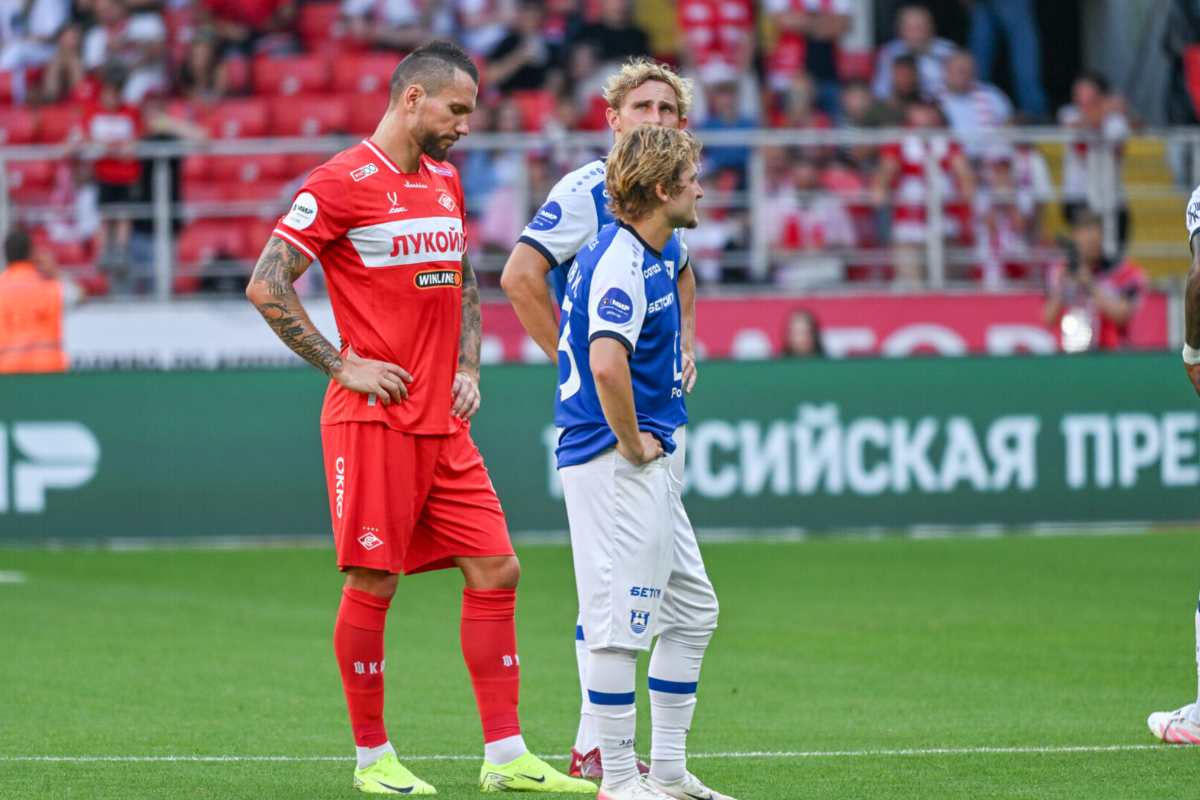 Заболотный