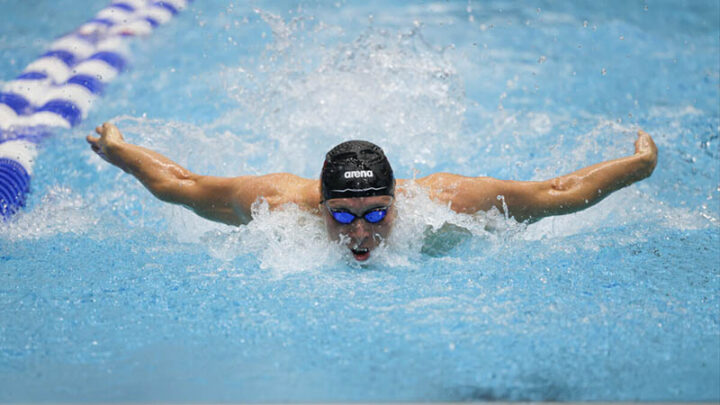 Андрей Минаков