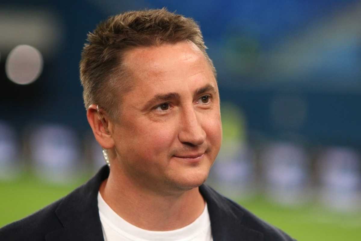 Быстров