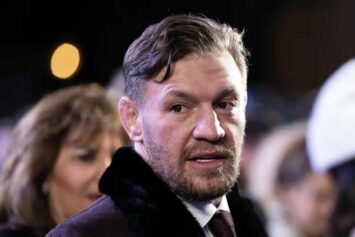 Ветеран ММА раскрыл, как Конор Макгрегор потерял свою бойцовскую идентичность