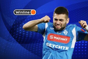 Верняк дня 8 августа! Динамо Махачкала — Акрон: ставка на малорезультативный футбол за 1.76