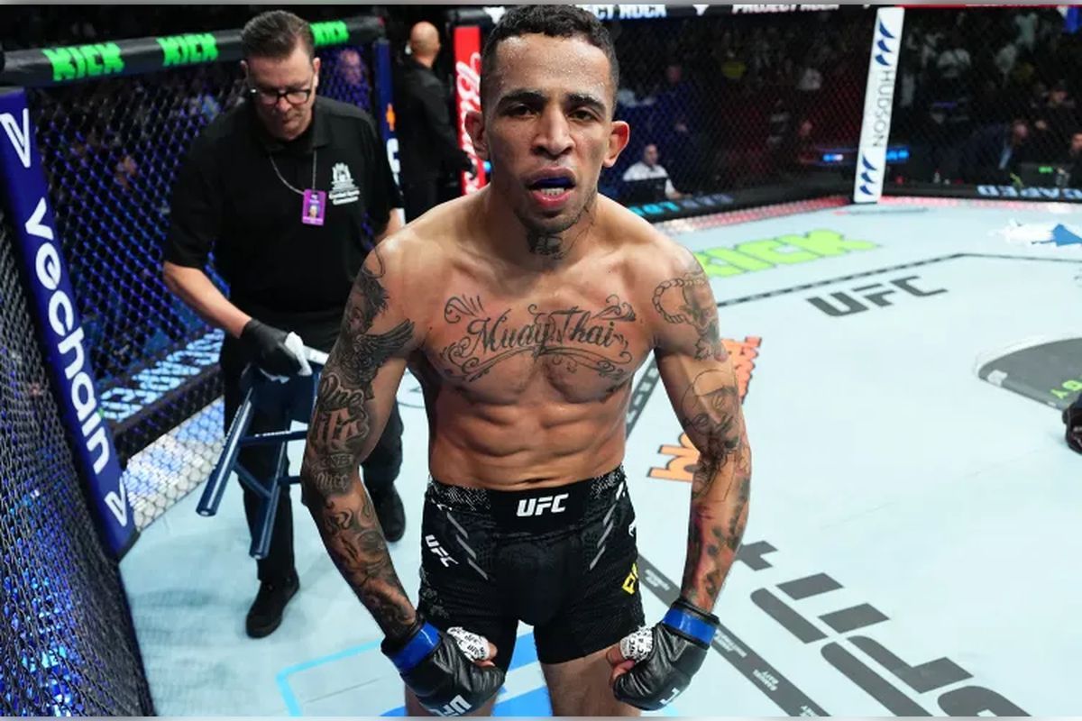 Карлус Пратес