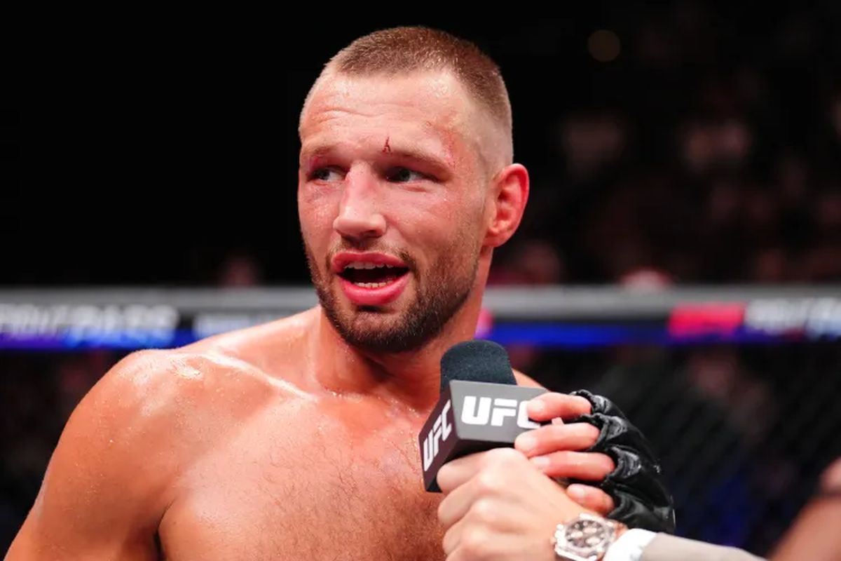 Ренье де Риддер