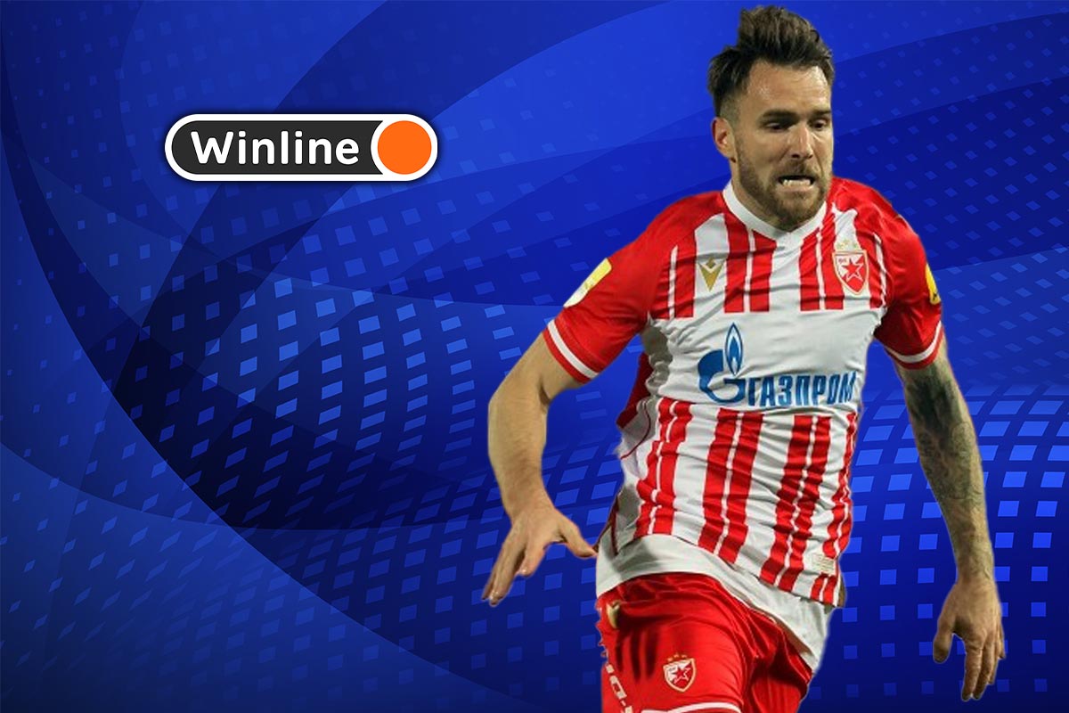 Верняк дня 19 августа