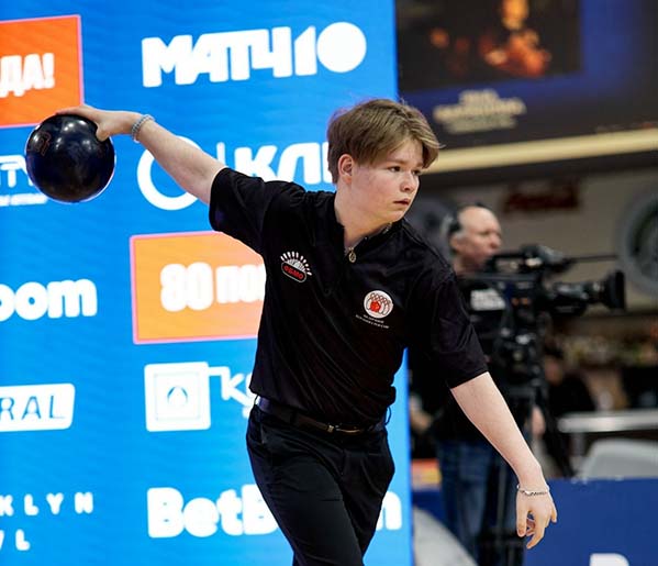 Ярослав Золотухин