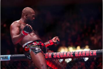 Один из основателей UFC считает, что новая сделка дает им больше контроля над бойцами