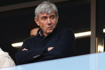 Хуже всех при новом лимите будет не «Зениту», а «Краснодару» с «Ахматом». ЦСКА и «Динамо» справятся легко, «Локо» — выиграет