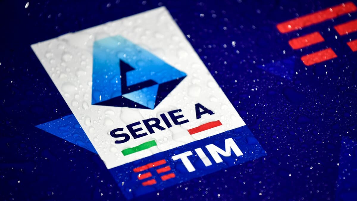 Суперкомпьютер Opta назвал главных претендентов на вылет из Серии А