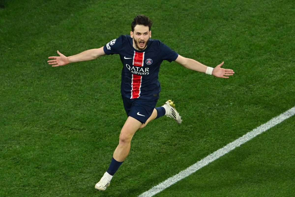 Кварацхелия