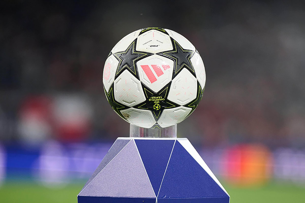 Игровой снаряд