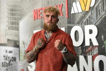 Логан Пол объяснил, как скандальные бои его брата на Netflix заставили UFC изменить свою политику