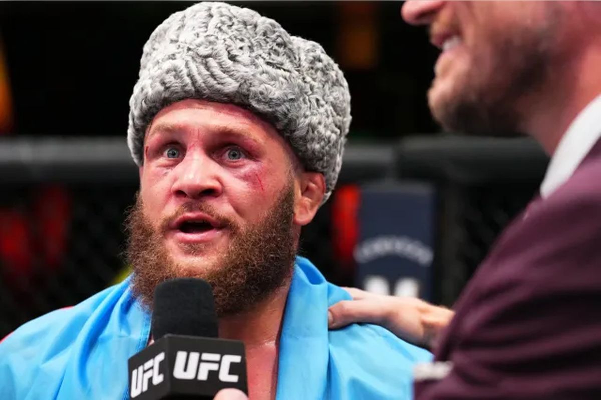 Рафаэль Физиев