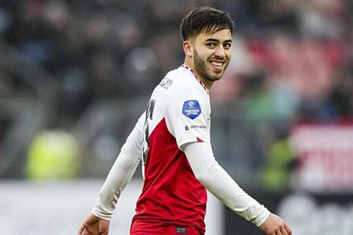 Эль-Каруани