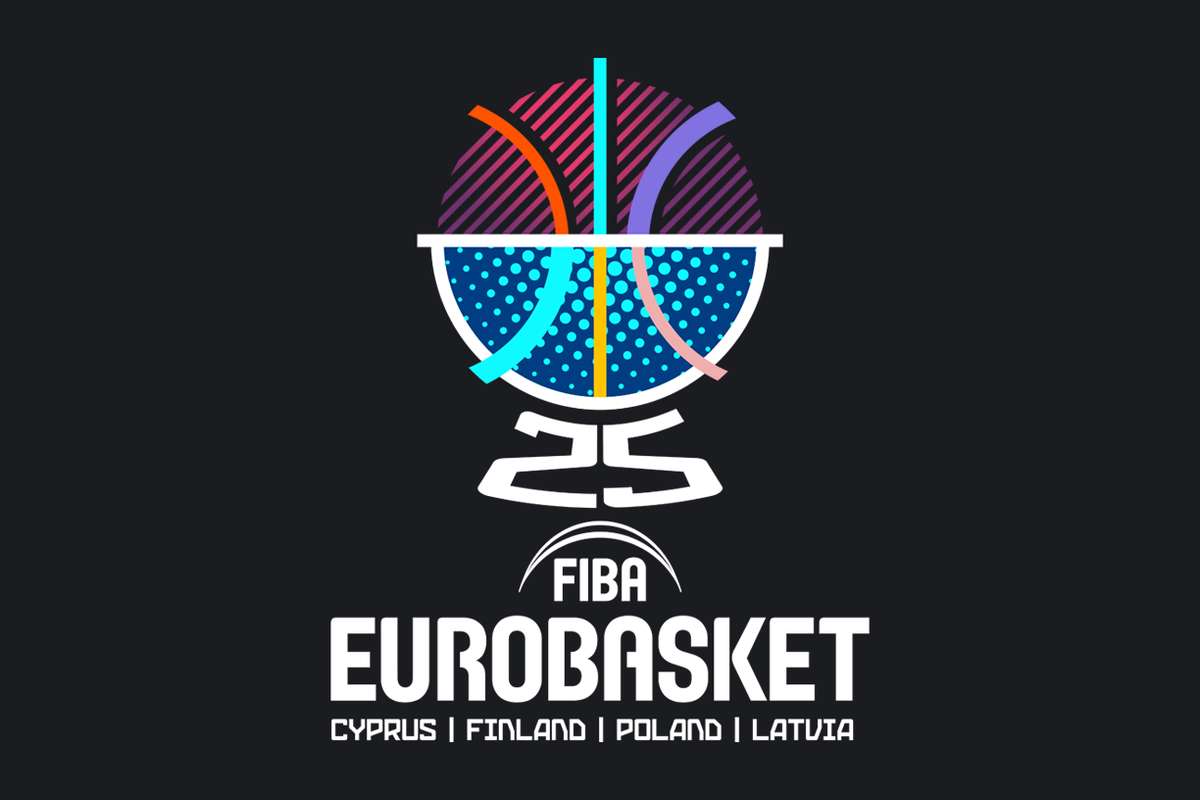 Евробаскет