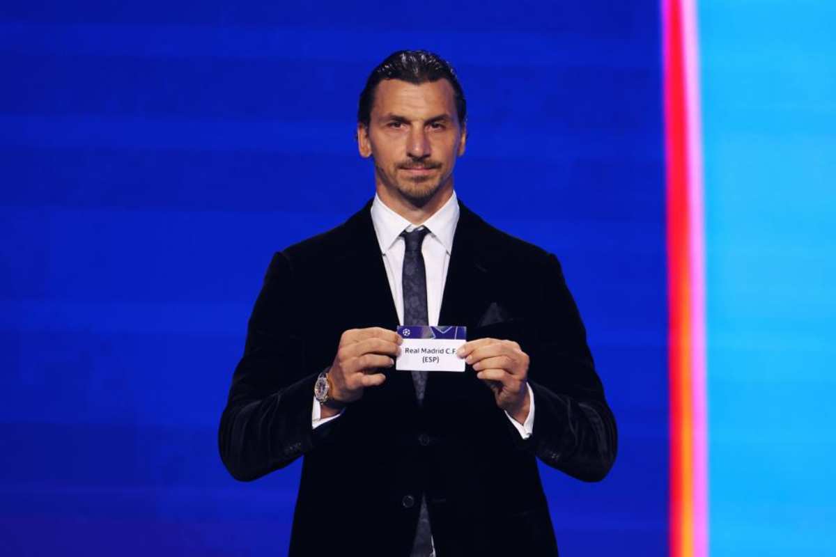 Ибрагимович