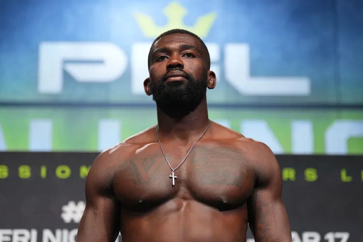 Импа Касанганай