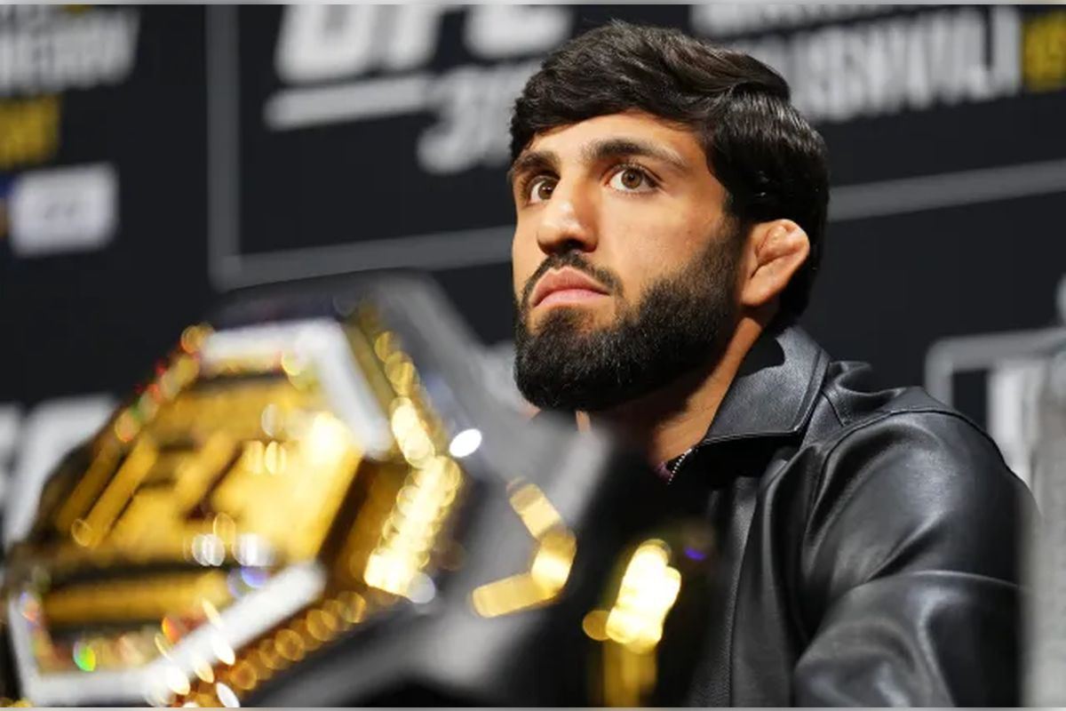 Арман Царукян