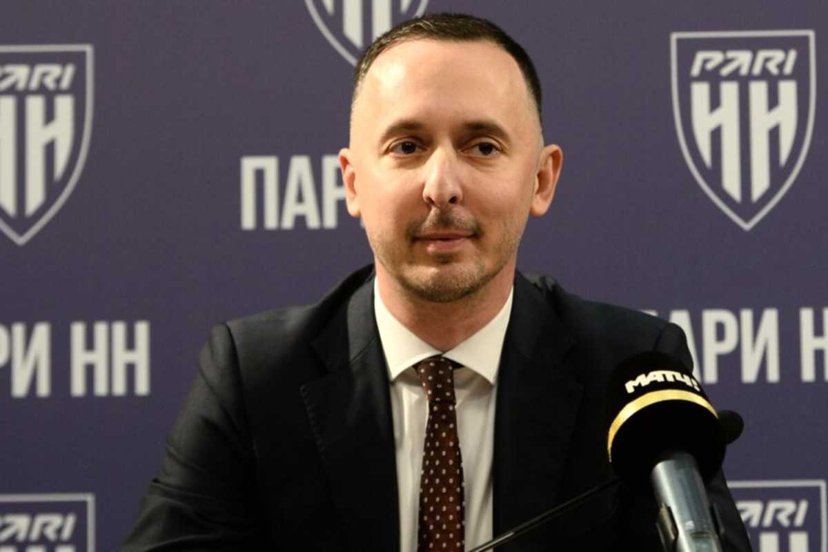 Мелик-Гусейнов