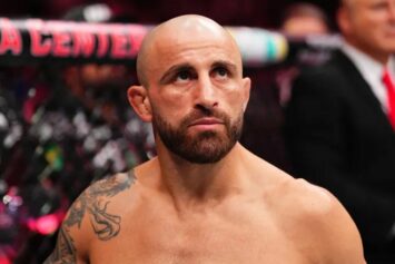 Названы страны, в которых продолжат платить за трансляции UFC