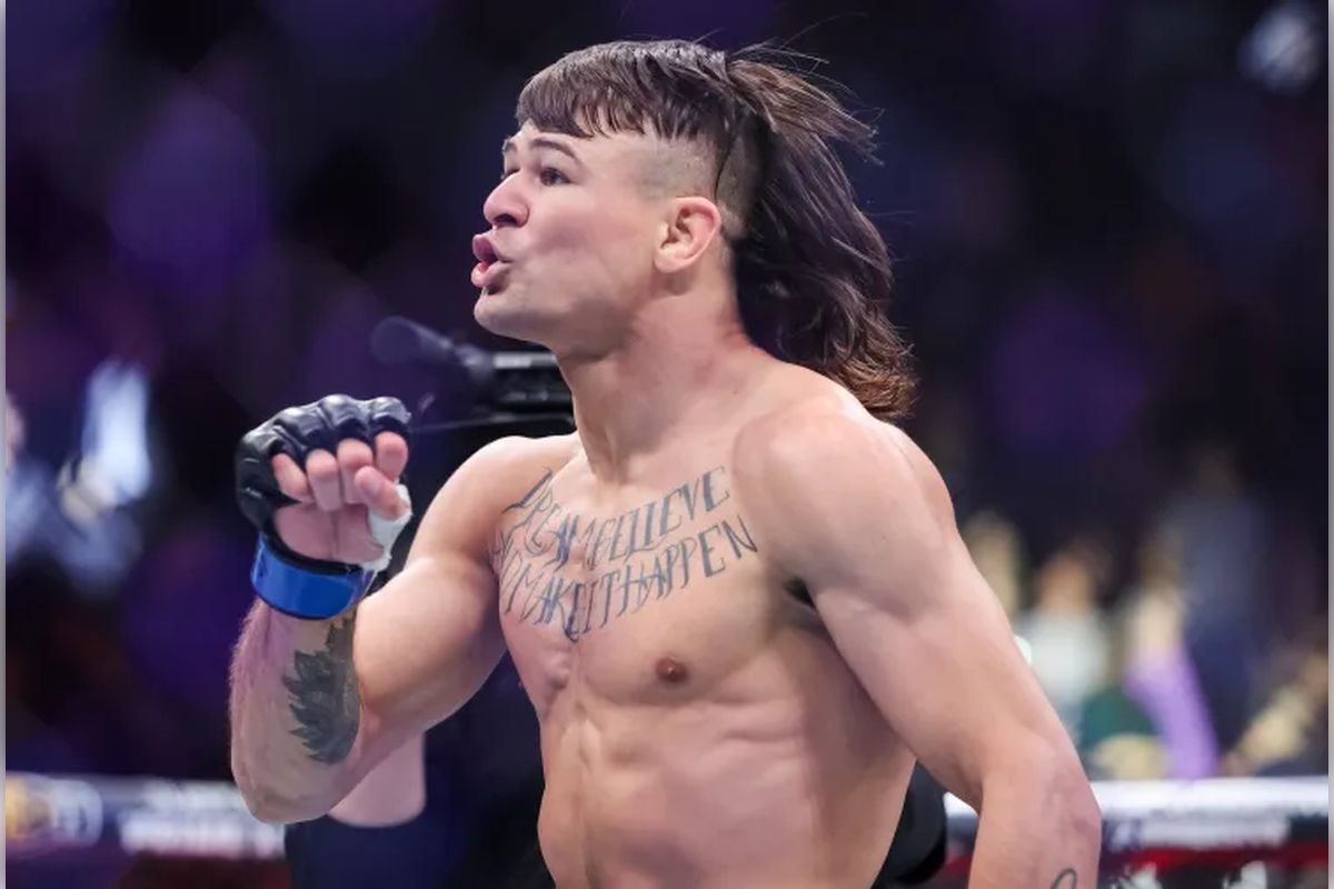 Диегу Лопес