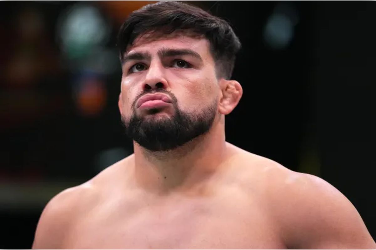 Келвин Гастелум