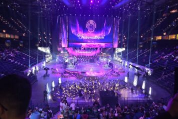 Букмекеры рассчитывают на победу Xtreme Gaming над PARIVISION на TI 2025