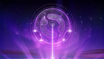 Российская PARIVISION выбила Xtreme Gaming и вышла в топ-3 TI 2025