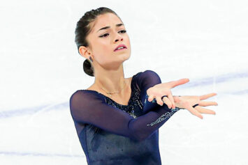 Как понять, засуживают наших фигуристов или нет? Инструкция для болельщиков перед отбором на Олимпиаду