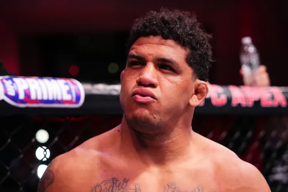 Гилберт Бернс