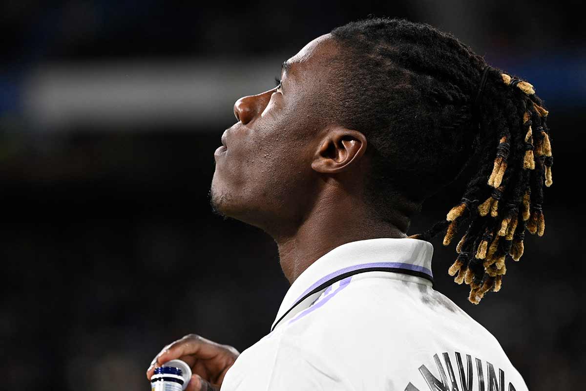 Эдуарду Камавинга