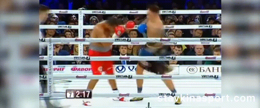 Педро Родригес