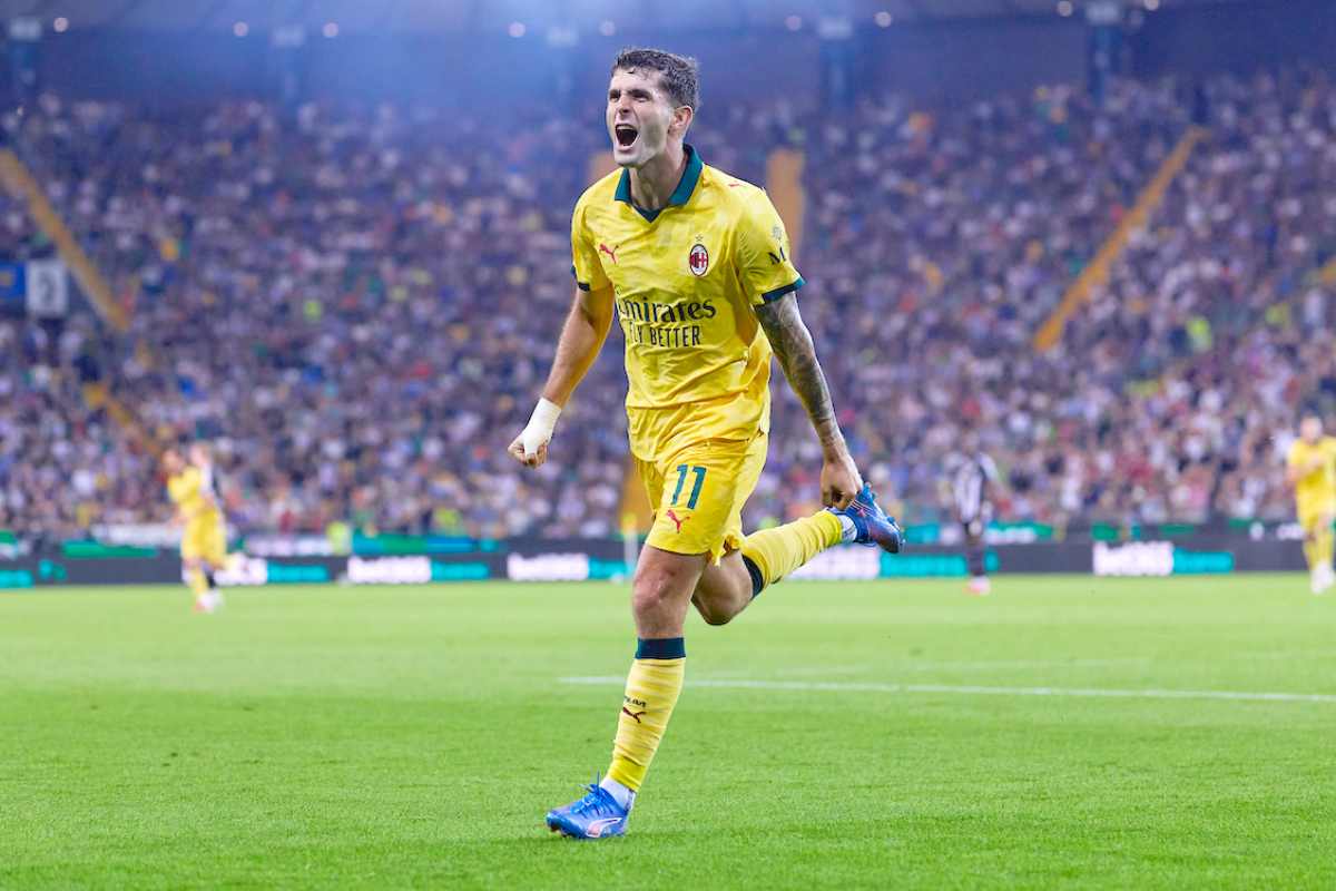 Букмекеры оценили шансы «Милана» пройти в 1/8 финала Кубка Италии