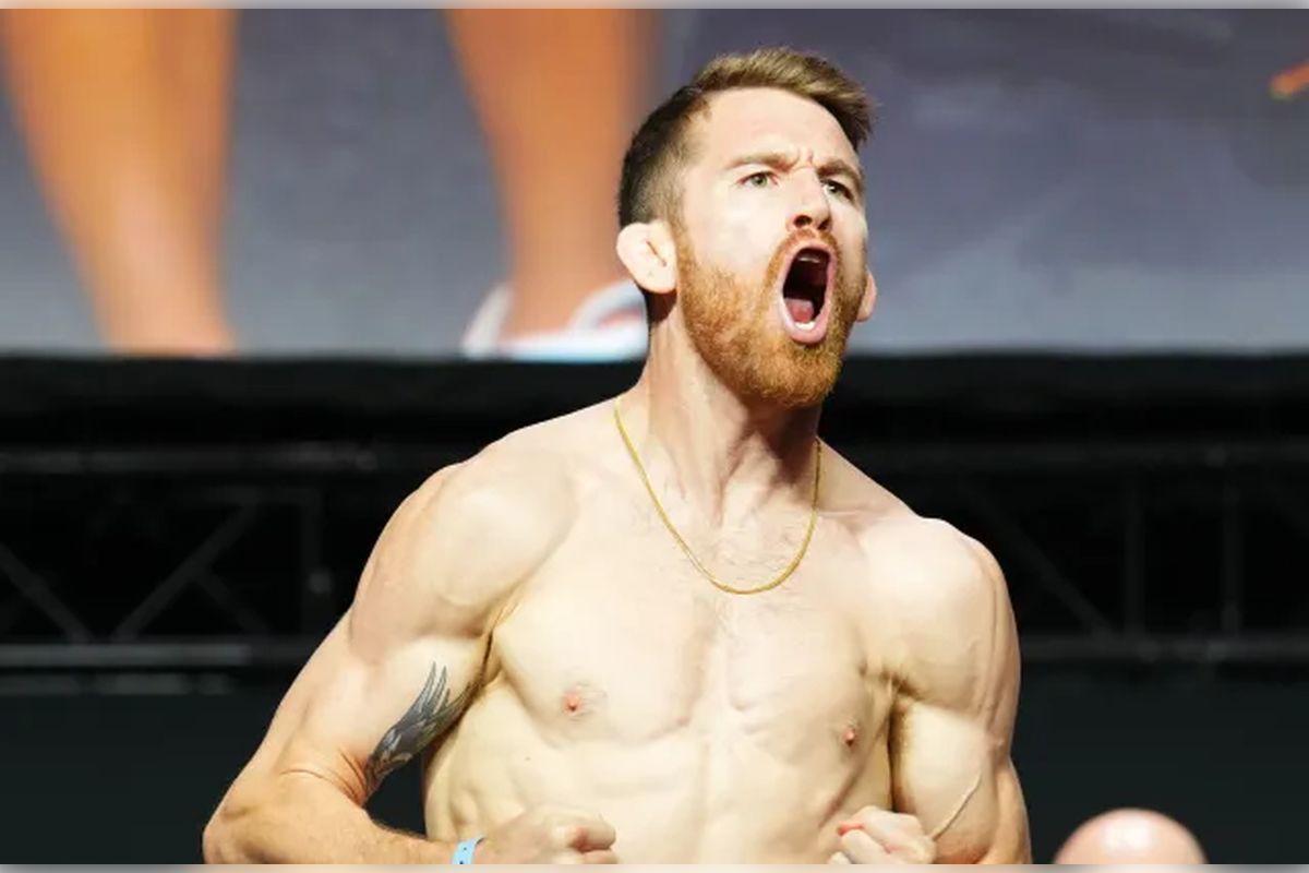 Кори Сэндхэген