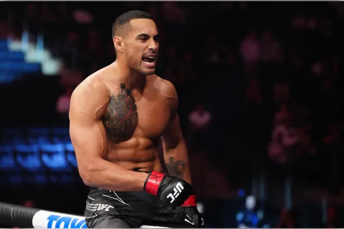 Карлос Ульберг