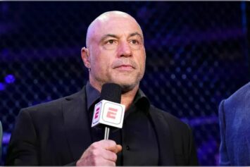 Джо Роган рассказал о самом сложном аспекте работы комментатора UFC