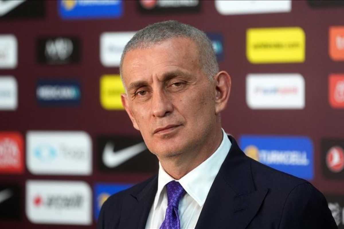 Хаджиосманоглу