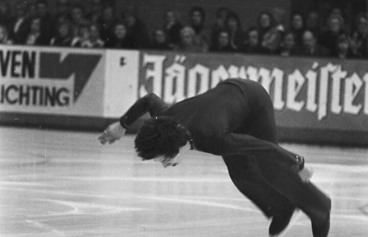 Терри Кубичка