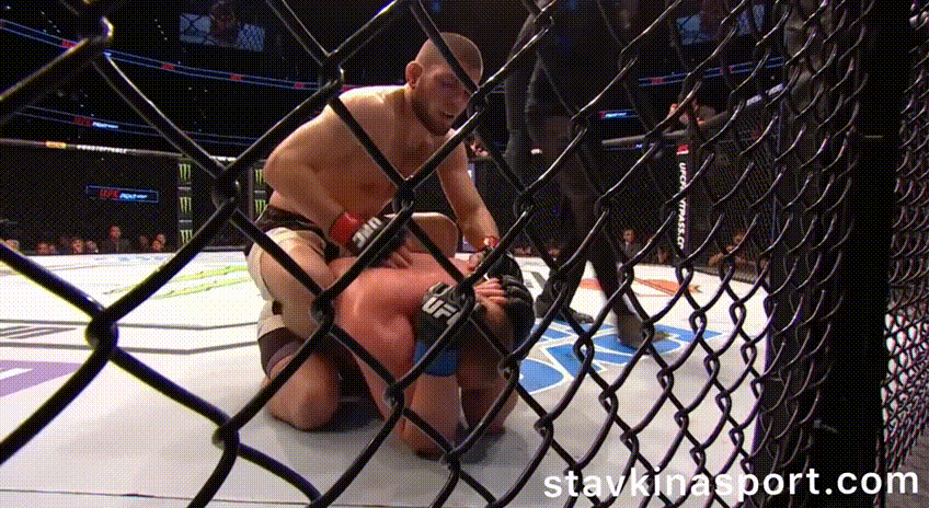 Даррелл Хорчер