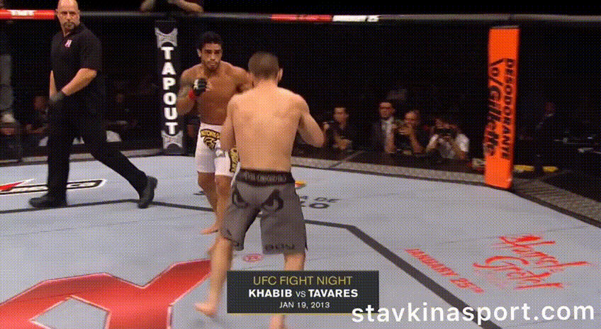 Тиагу Таварес