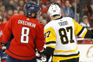 Что такое хоккей: история, правила, разновидности