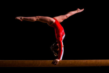 Спортивная гимнастика: понятие и особенности дисциплины
