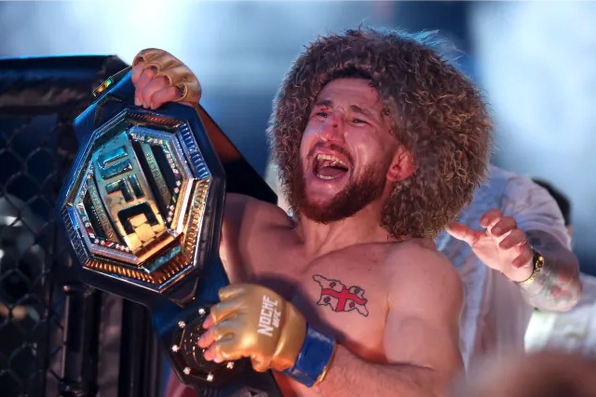 Мераб Двалишвили