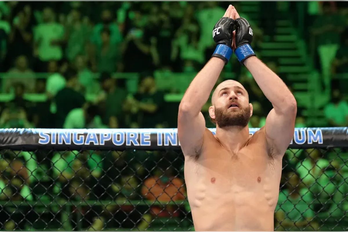 Иржи Прохазка