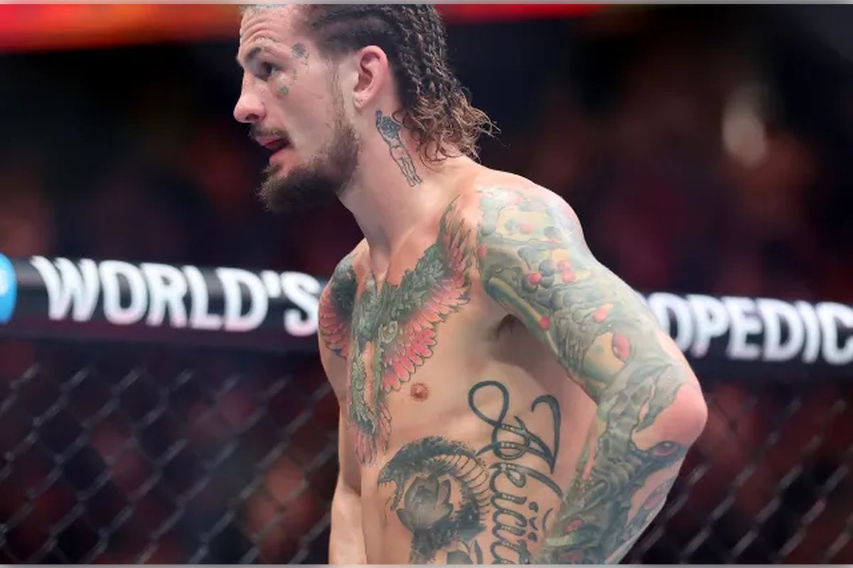 Шон О'Мэлли